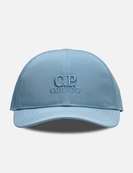 C.P. 컴퍼니 Chrome-R Goggle Cap