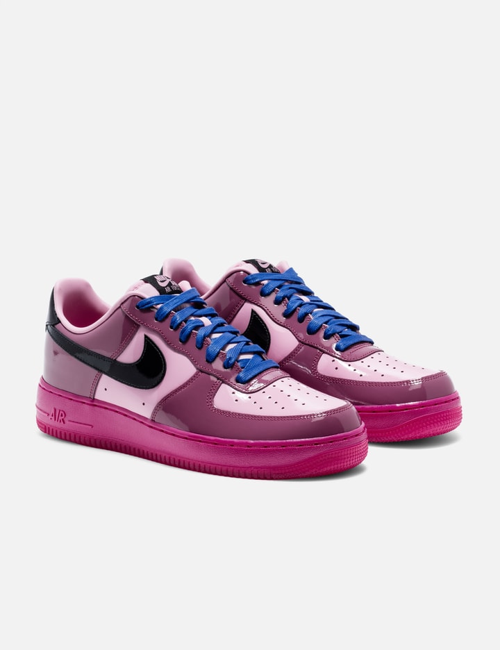 Air Force 1 Low Placeholder Image
