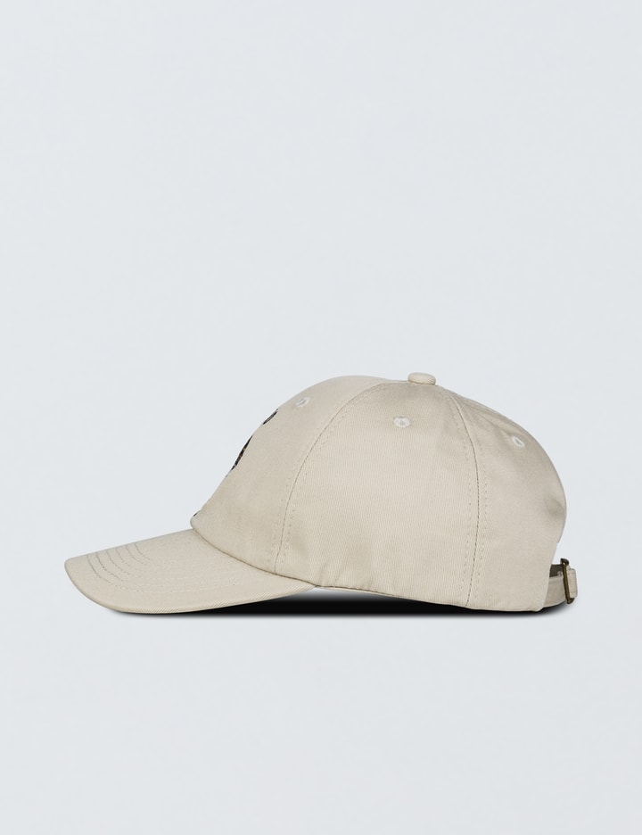 Tiger NY Club Cap Placeholder Image