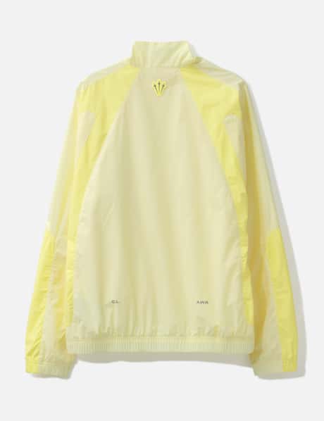 NOCTA Northstar Nylon Track Jacket view 8