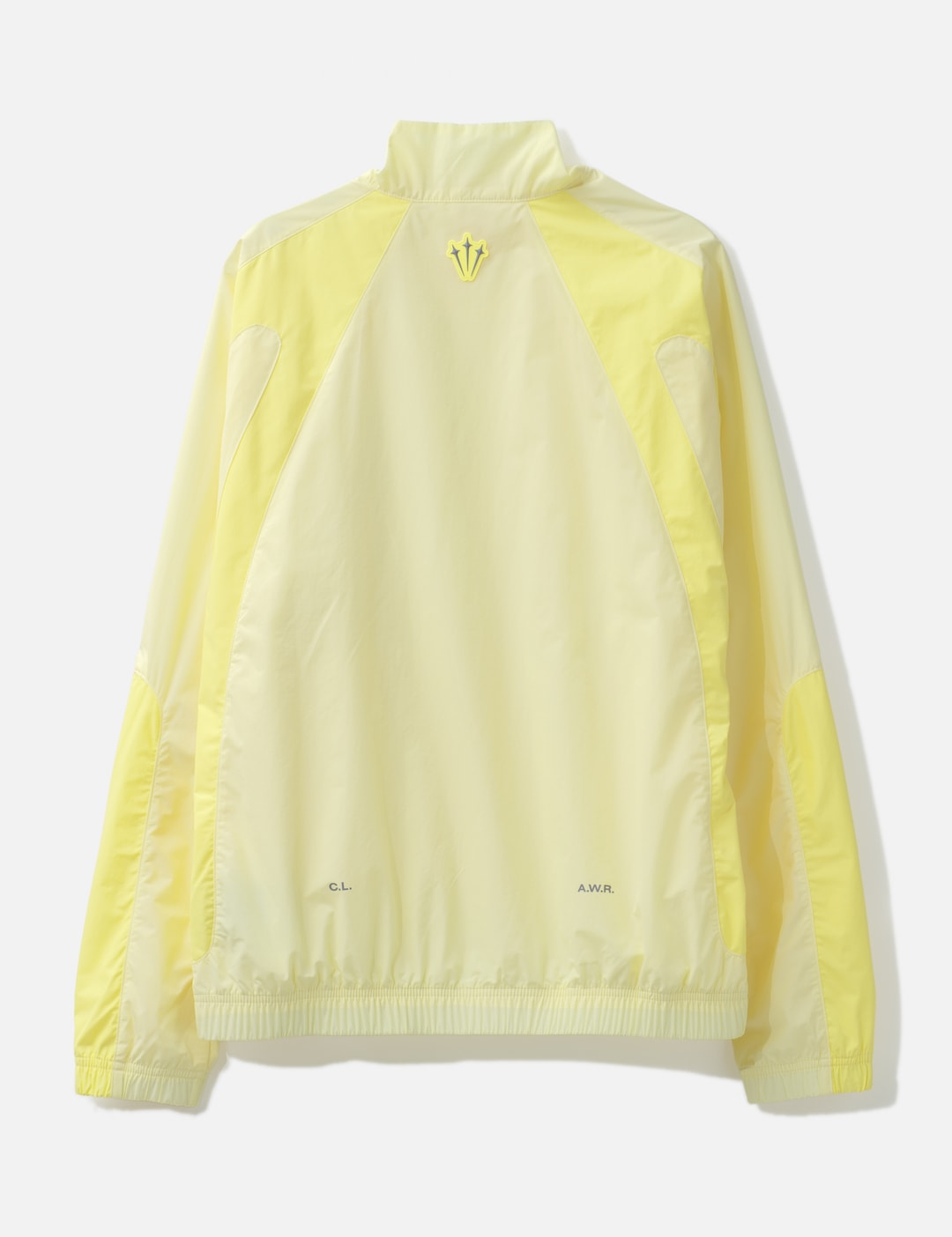 NOCTA Northstar Nylon Track Jacket view 9