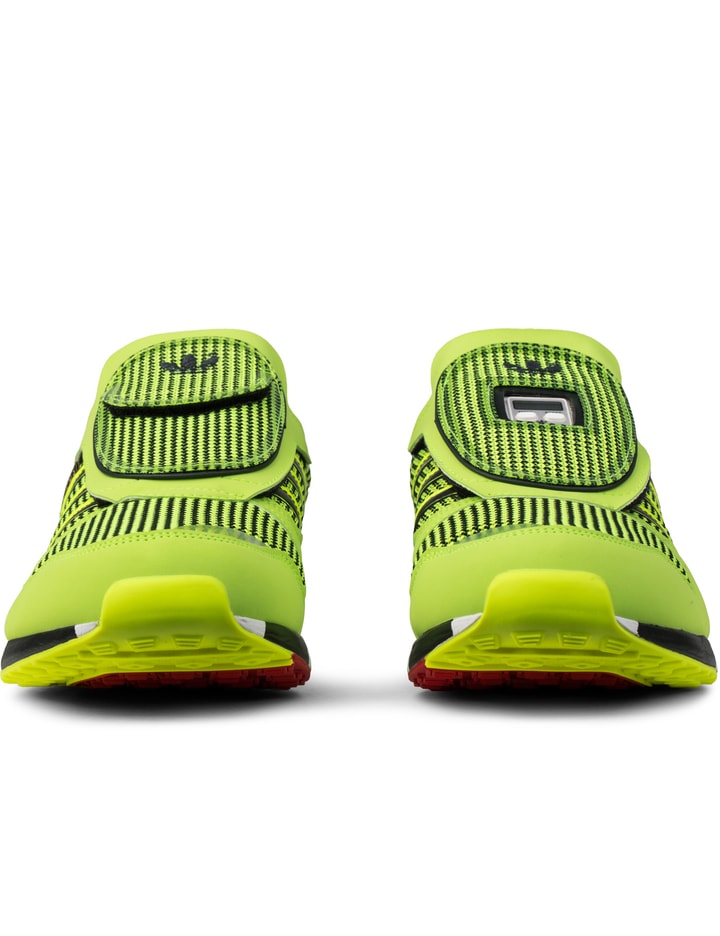 Micropacer OG Placeholder Image