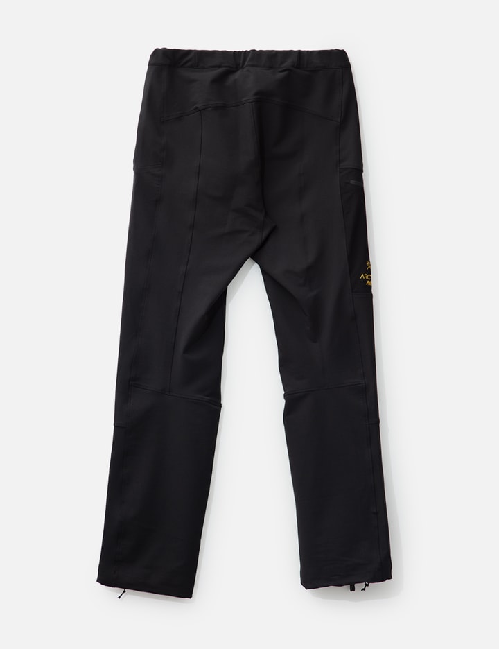 Arc'teryx Gamma AR Pants Placeholder Image