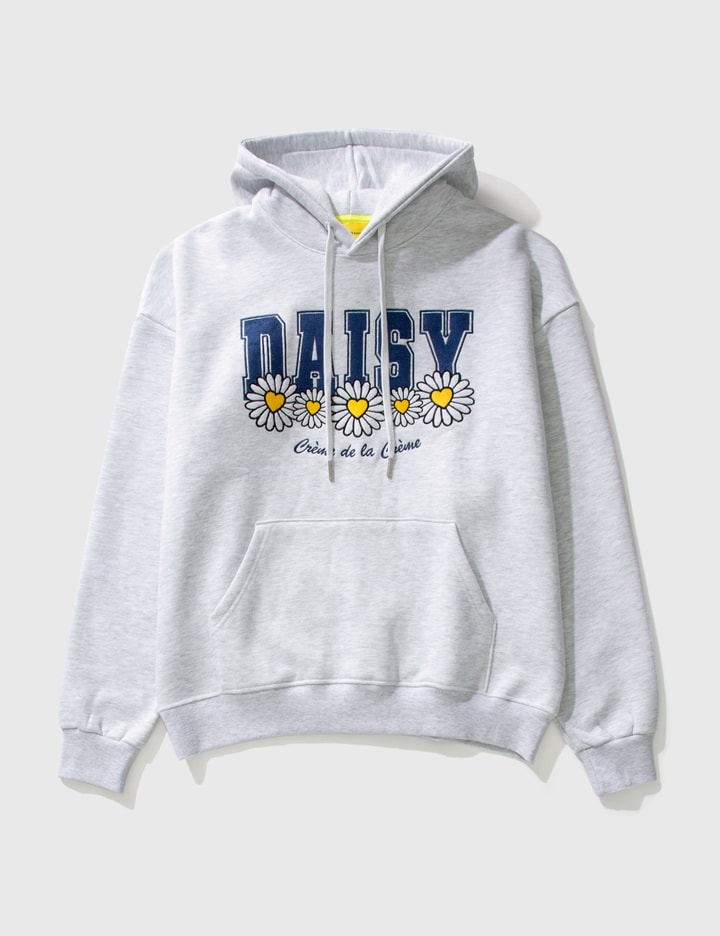 Fleur Hoodie Placeholder Image