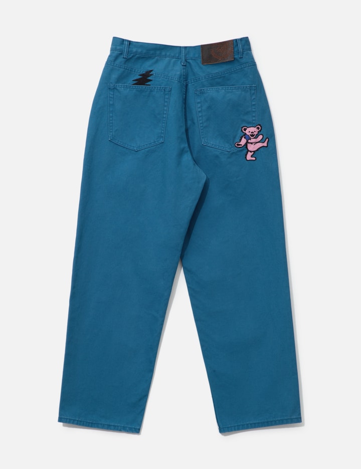 GD Dancing Bears Work Pants Placeholder Image