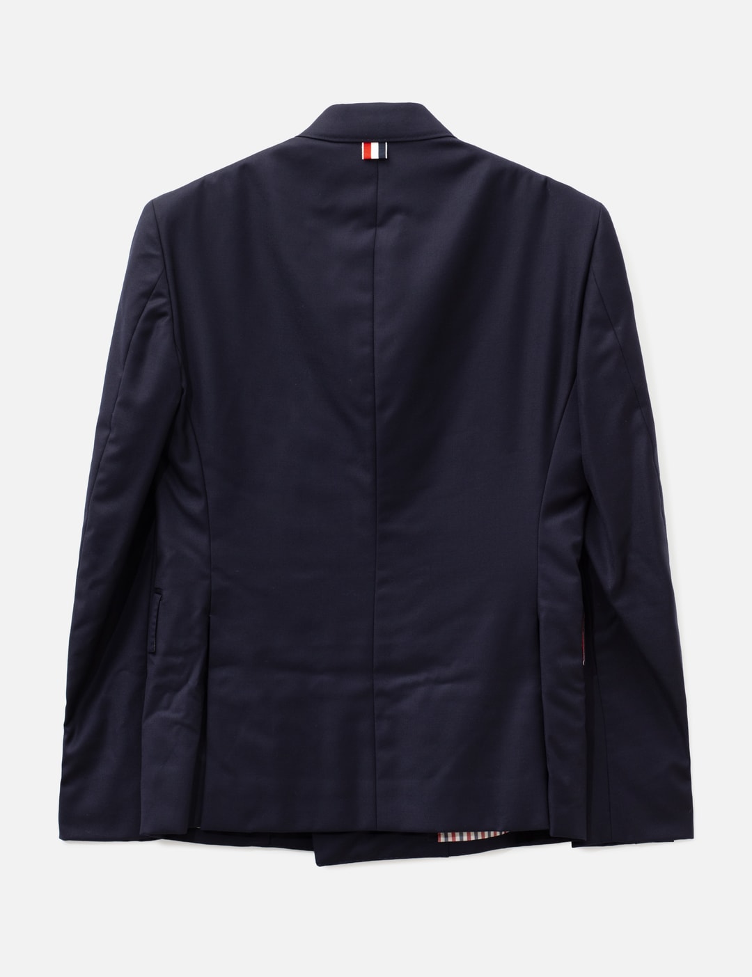 Sailor Blazer view 6