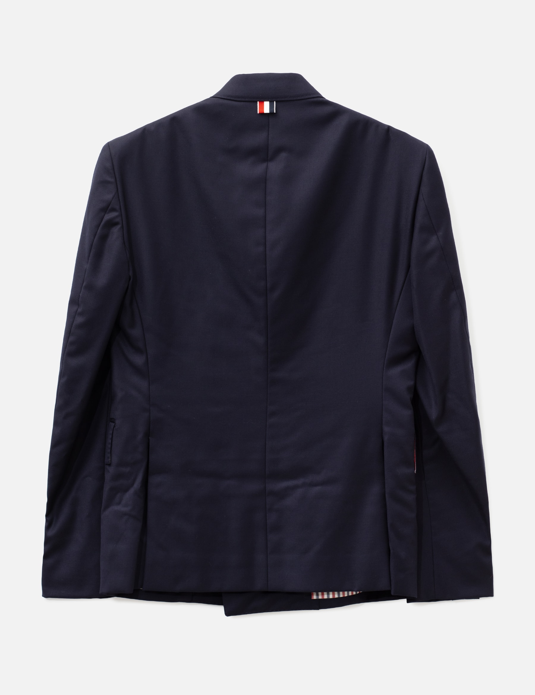 Sailor Blazer view 8