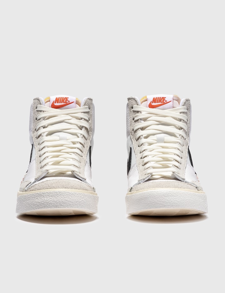 Nike Blazer MID '77 Pro Club Placeholder Image