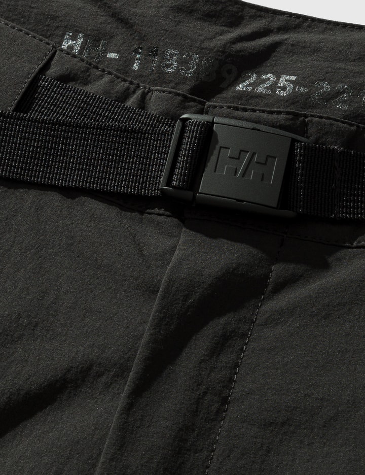 Arc 22 Cargo Pants Placeholder Image