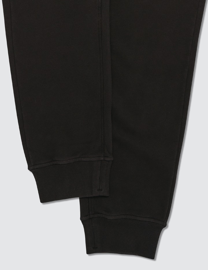 Slim fit Jogger pants Placeholder Image