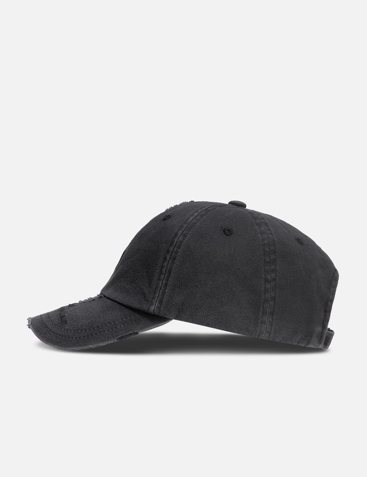 Culture Research Unit Cap Placeholder Image