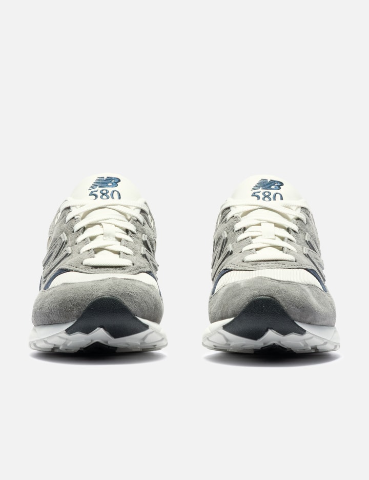 MT580RCB Placeholder Image