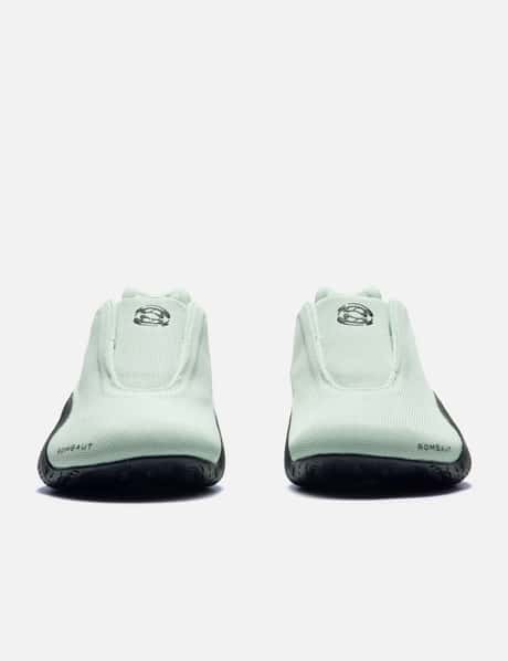 X Rombaut Levitation M view 10