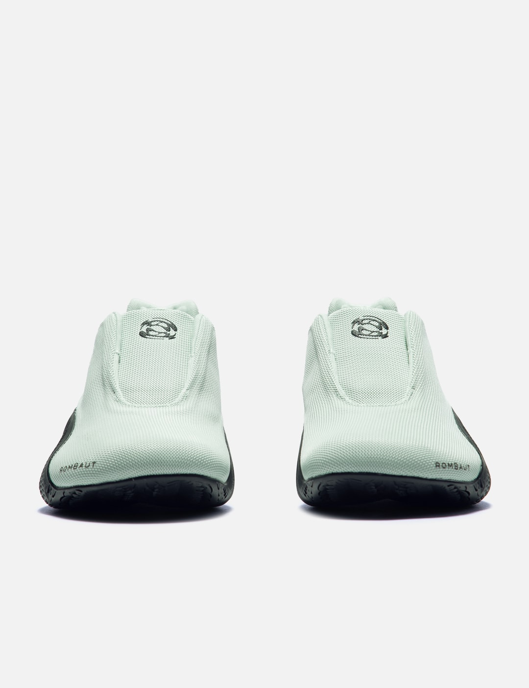 X Rombaut Levitation M view 11