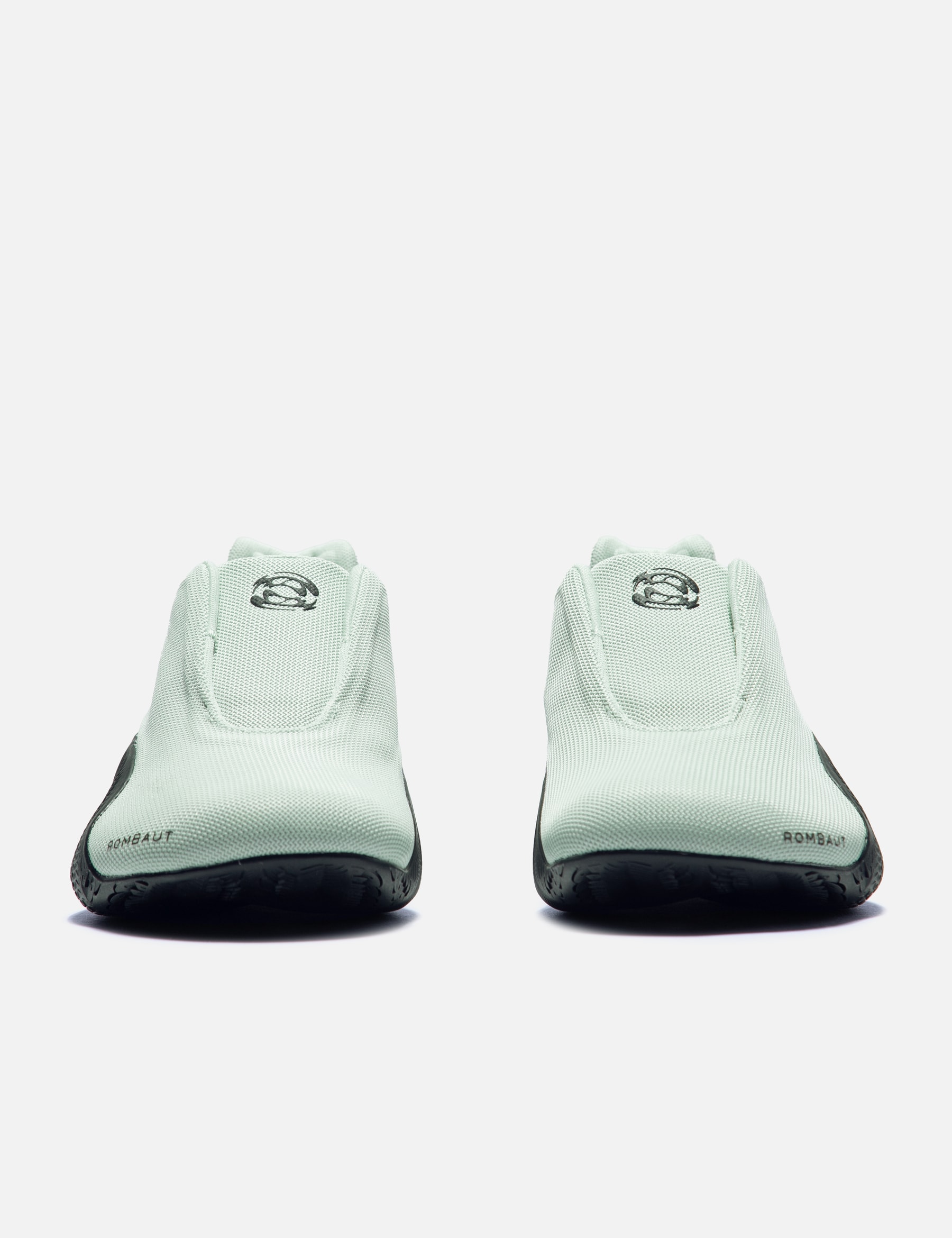 X Rombaut Levitation M view 18