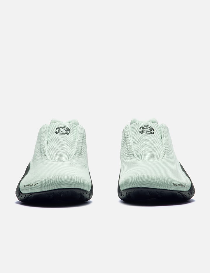 PUMA x Rombaut Levitation M Placeholder Image
