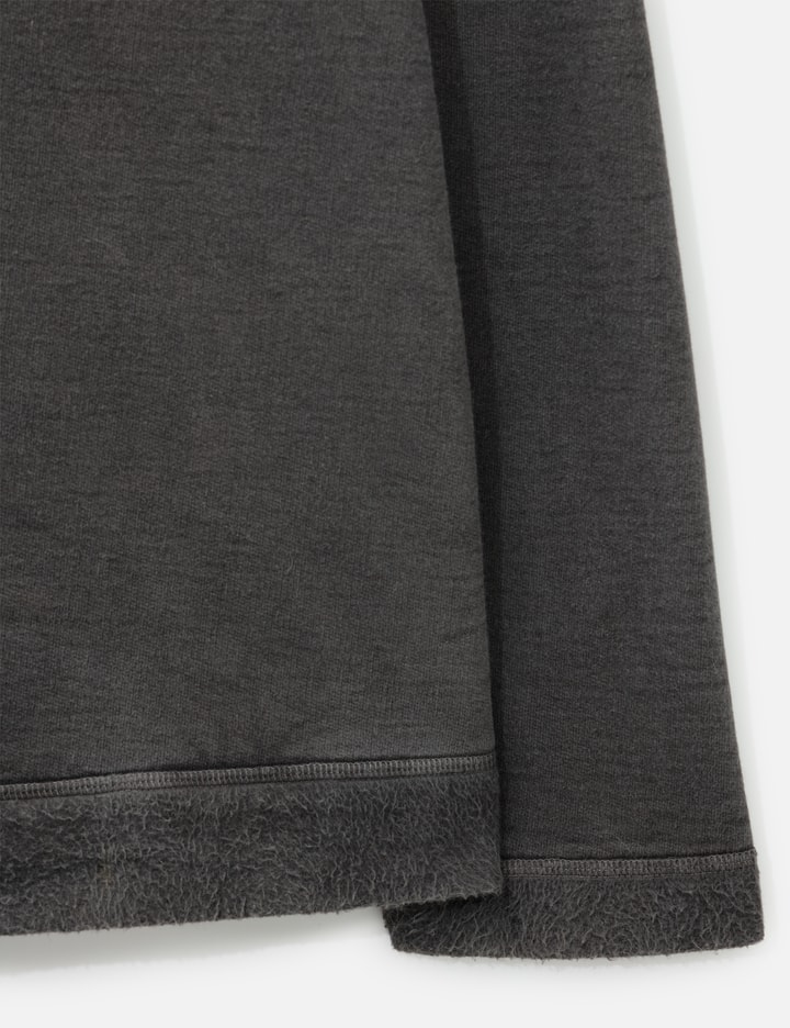 Good On Heavy Crew Sweatshirt
