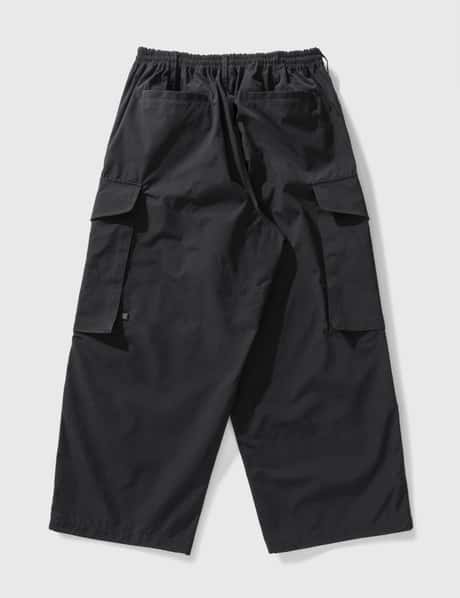 DAIWA PIER39 - Tech Military Cargo Pants | HBX