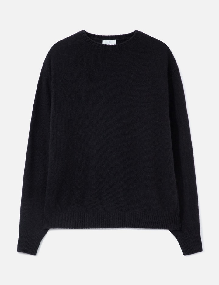 HERILL Rigidcashmere Pullover