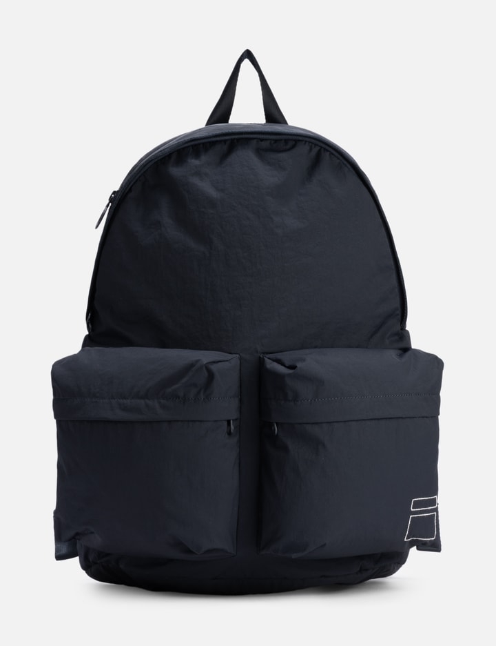 Daypack 26 Placeholder Image