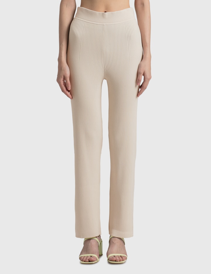 Blaise Knit Pants Placeholder Image