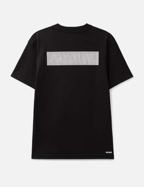 Team Staff Tee view 10