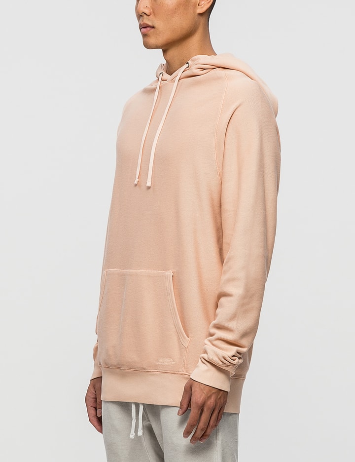 Ditch Hoodie Placeholder Image