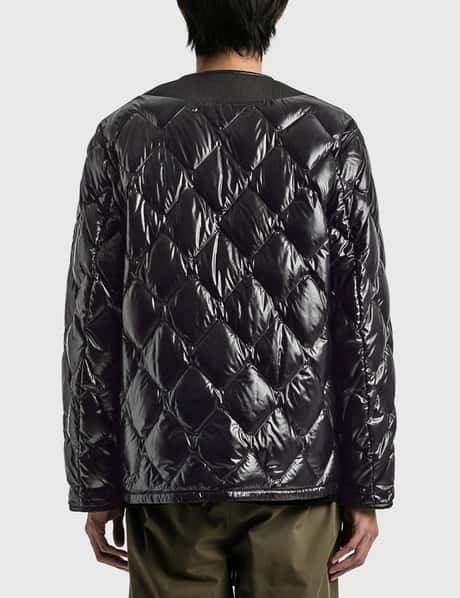 Moncler - マッシン ジャケット | HBX
