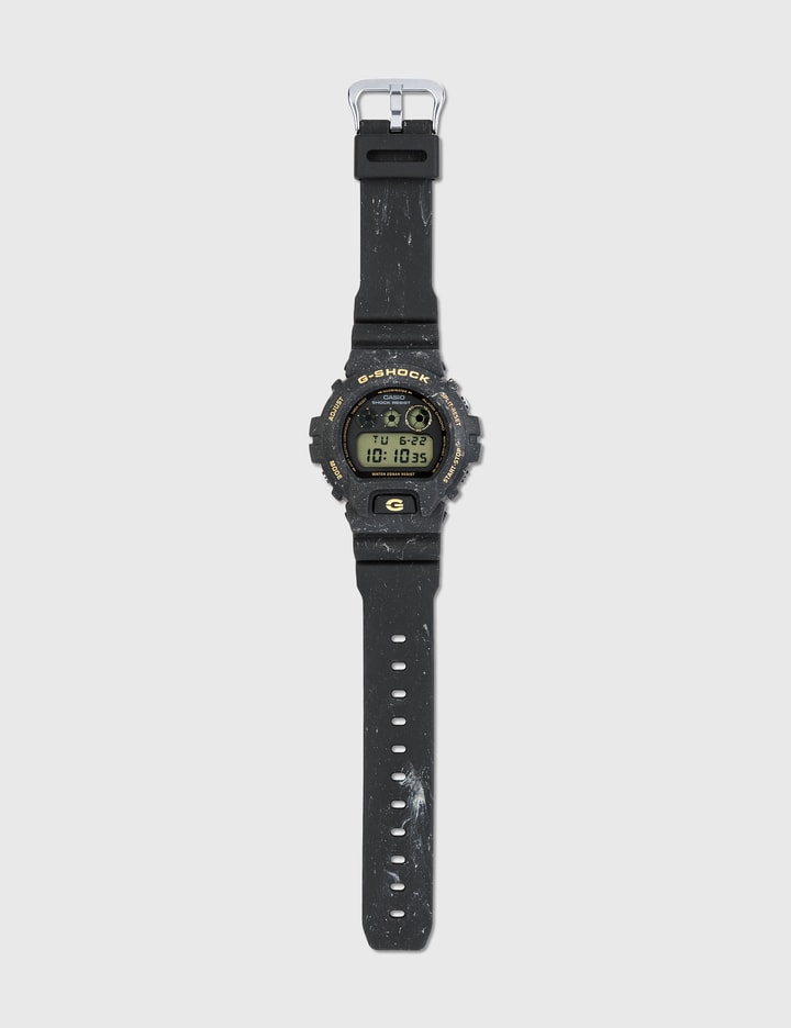 DW-6900WS-1 Placeholder Image