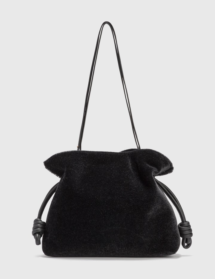 Flamenco Clutch Placeholder Image