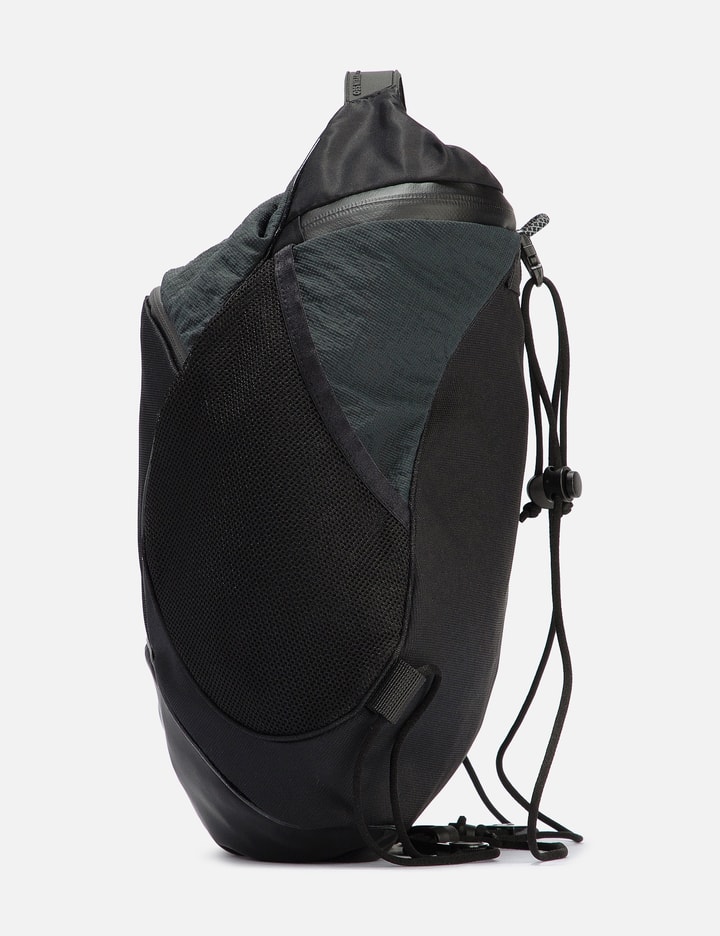 BACKSACK Placeholder Image