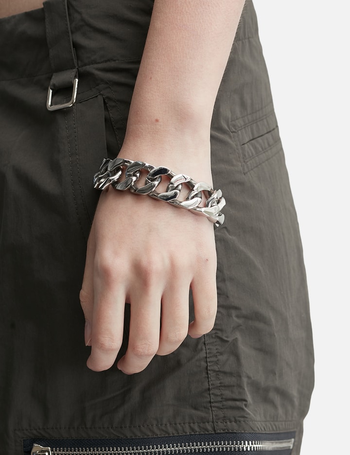 Integer Placeholder Image