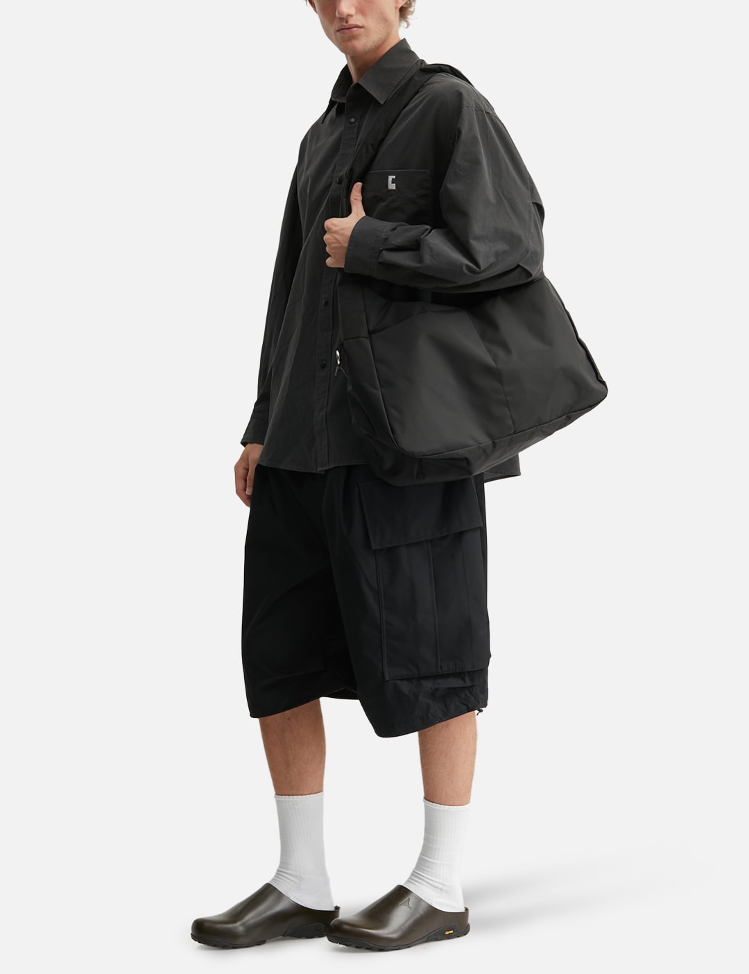 Everyday Bag view 15