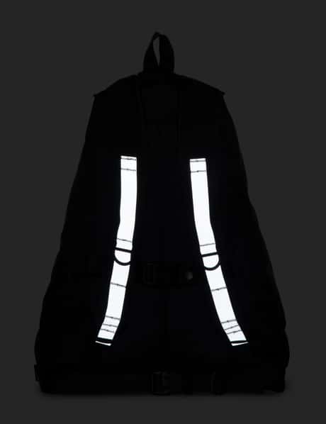 NEIGHBORHOOD - Neighborhood x Gregory Daypack | HBX - Globally  