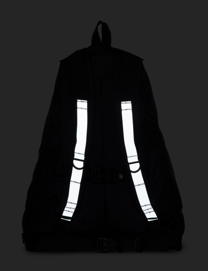 NH X GREGORY . DAYPACK Placeholder Image