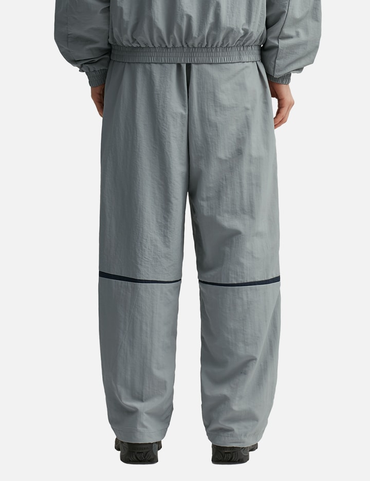Boiler Room X Umbro Shell Track Pants