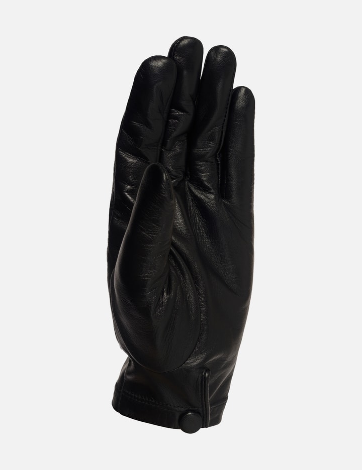 CHOICES CLASSIC LEATHER GLOVES Placeholder Image