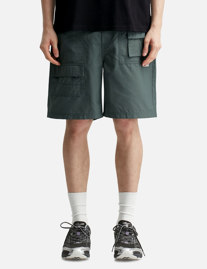 Utility Short Placeholder Image