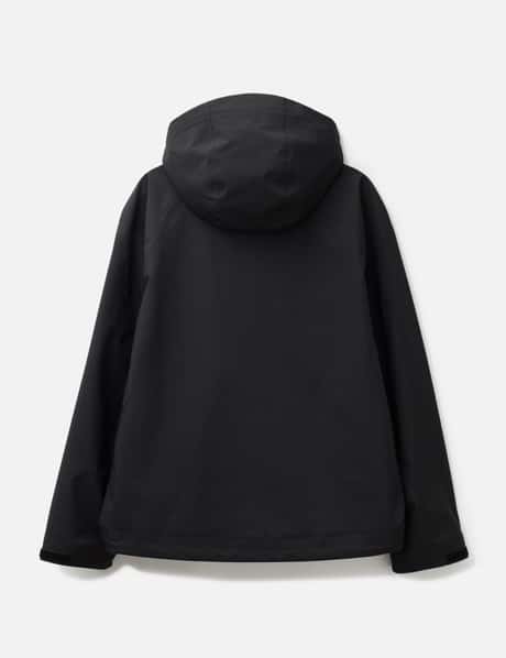 3Layer Jacket view 8