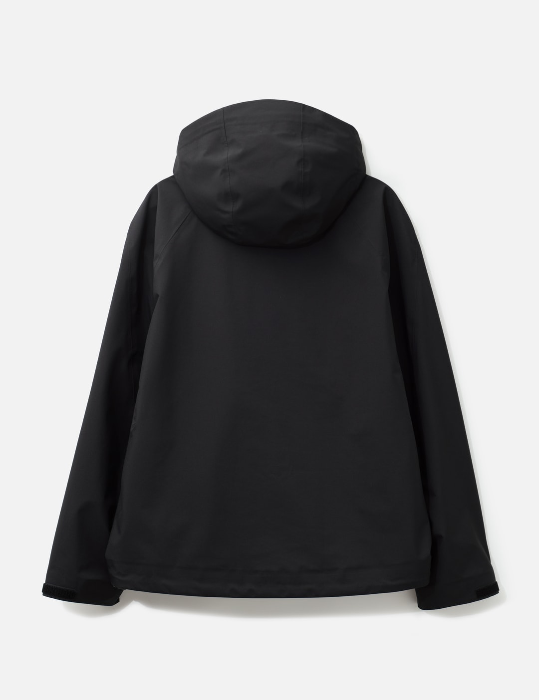 3Layer Jacket view 9