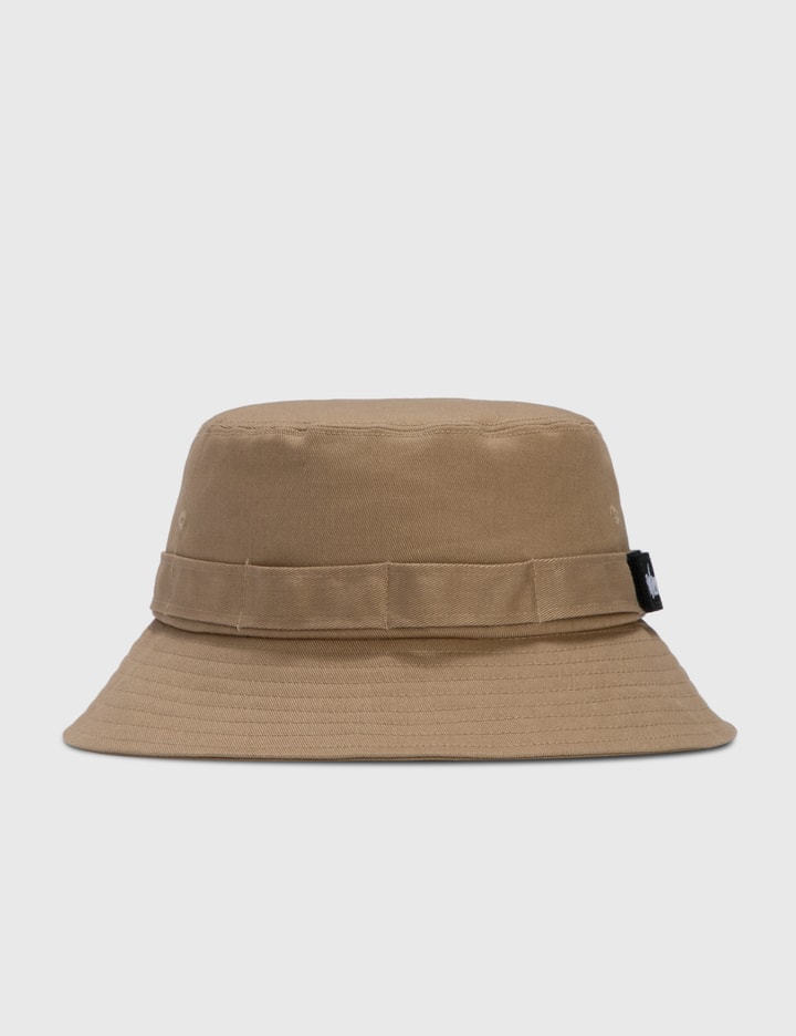 Twill Bucket Hat Placeholder Image