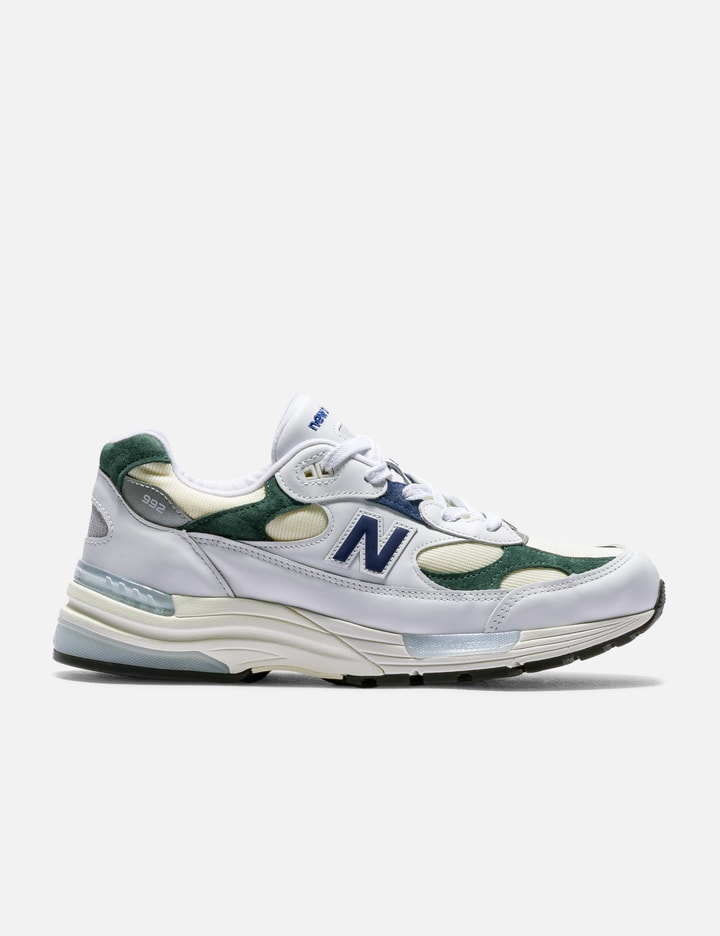 Made in USA 992 Placeholder Image