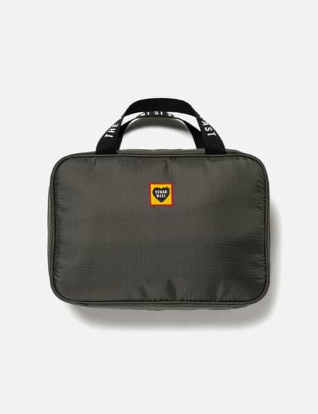 Organizer Pouch view 8