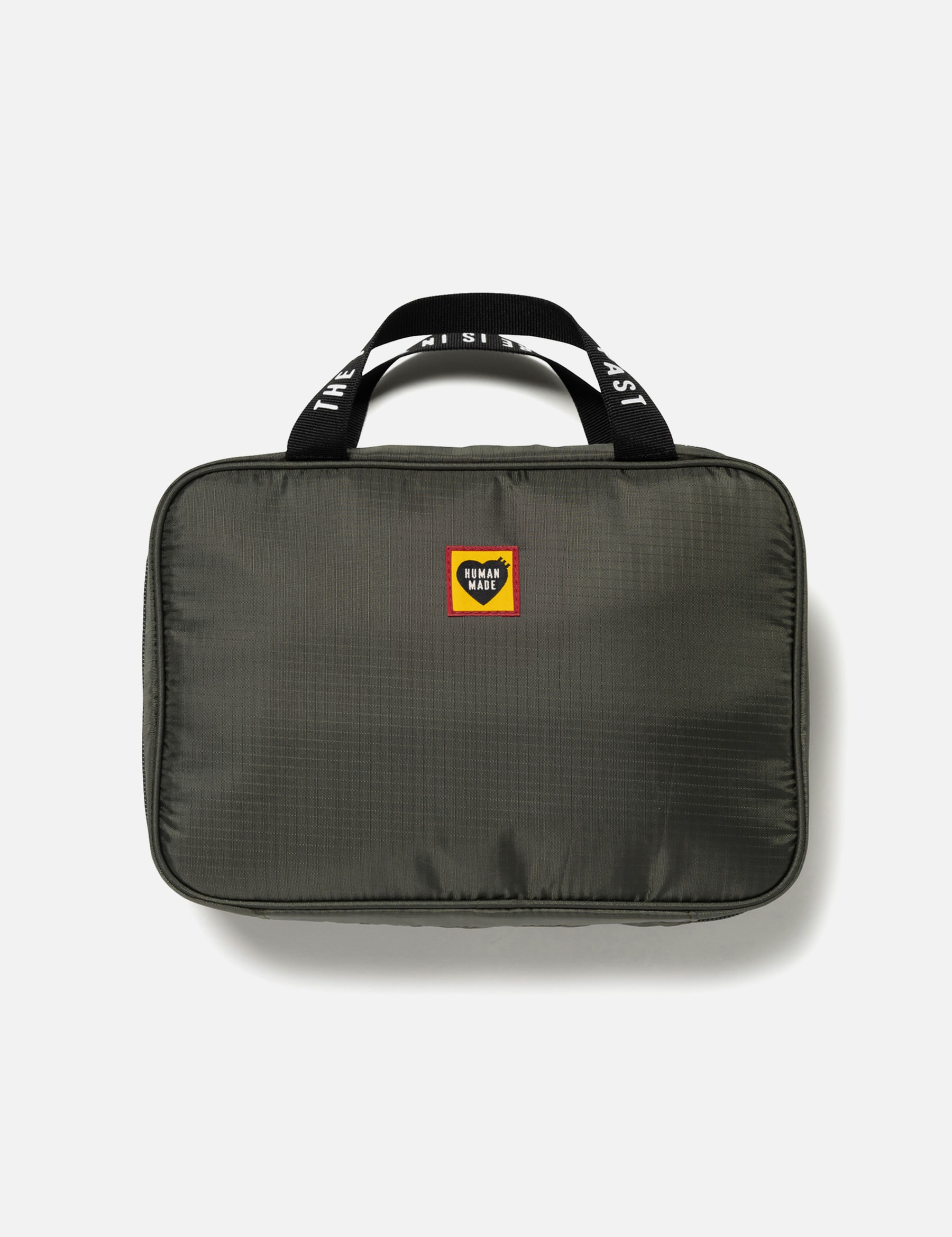 Organizer Pouch view 17