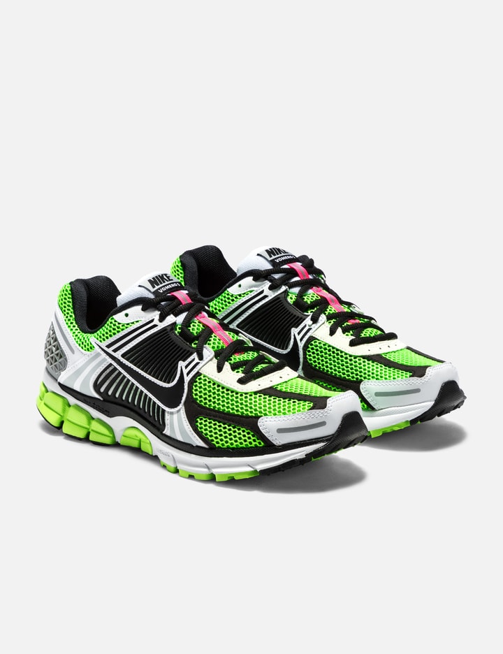 NIKE ZOOM VOMERO 5 SE SP Placeholder Image