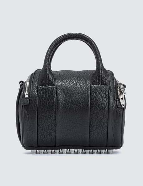 Alexander Wang - Mini Rockie Bag | HBX Alexander Wang Rockieバッグ
