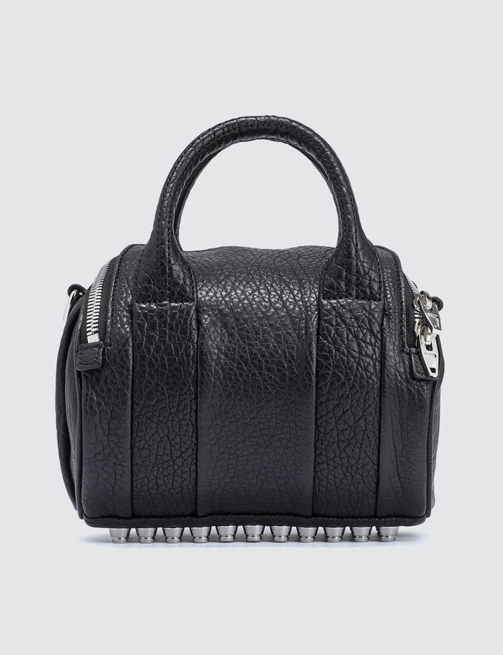 Mini Rockie Bag Placeholder Image