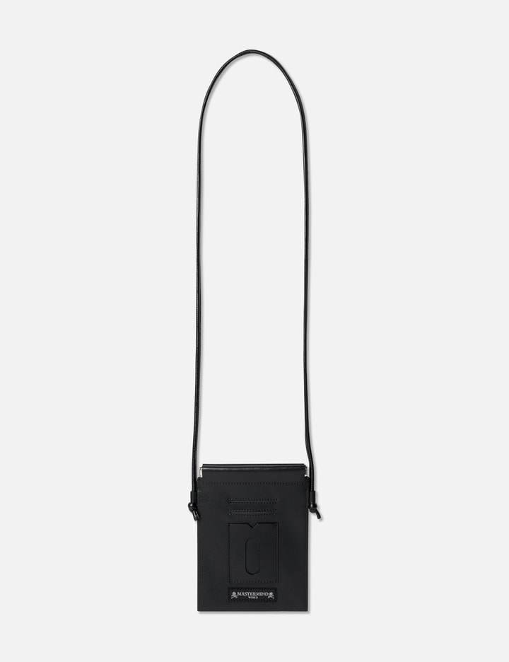 Phone Shoulder Case Placeholder Image