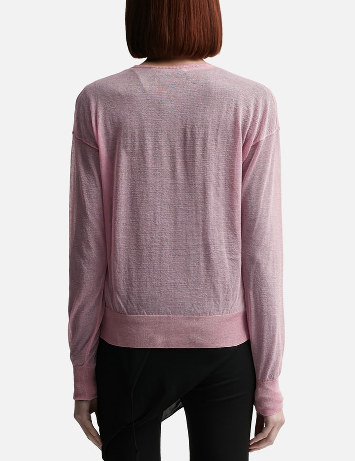 Nous Cardigan Placeholder Image