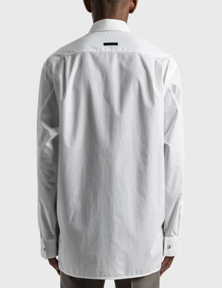 Easy Collared Shirt Placeholder Image